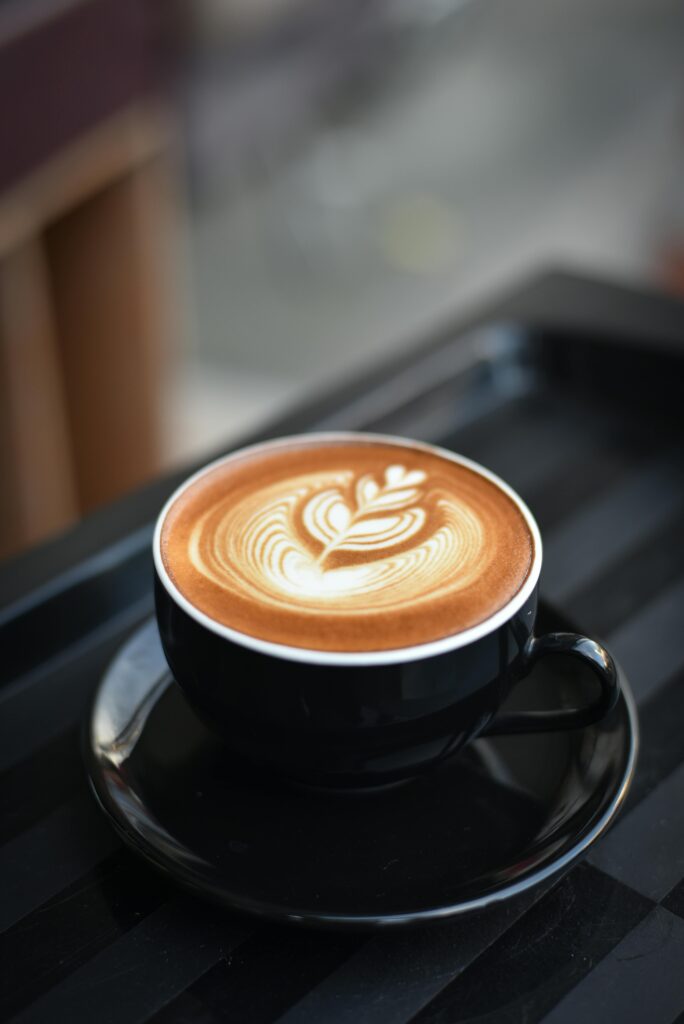 blog bean there